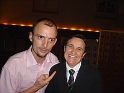 050729 mariage lepage 077.jpg